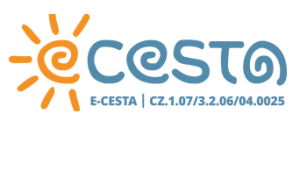 ecesta