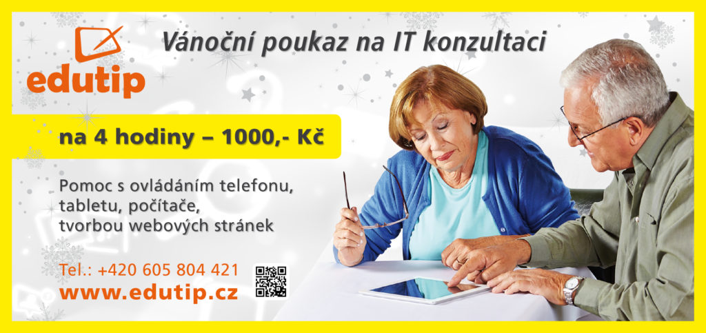 edutip_vanocni_voucher2016_dl_1000