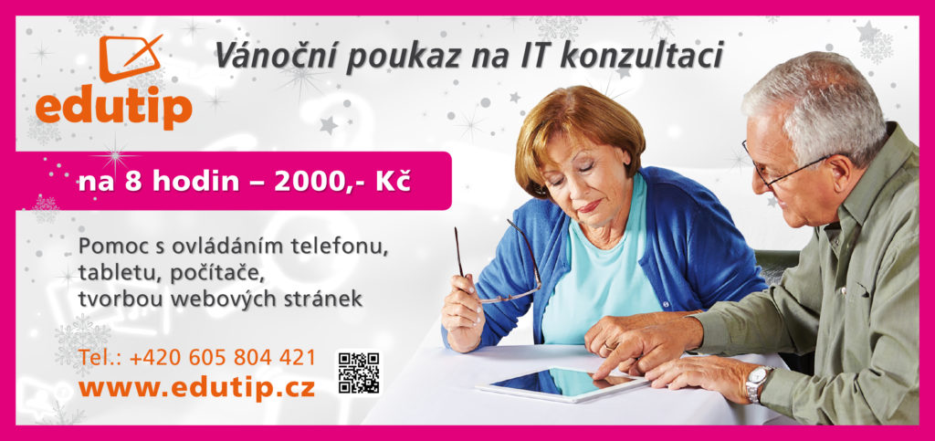 edutip_vanocni_voucher2016_dl_2000