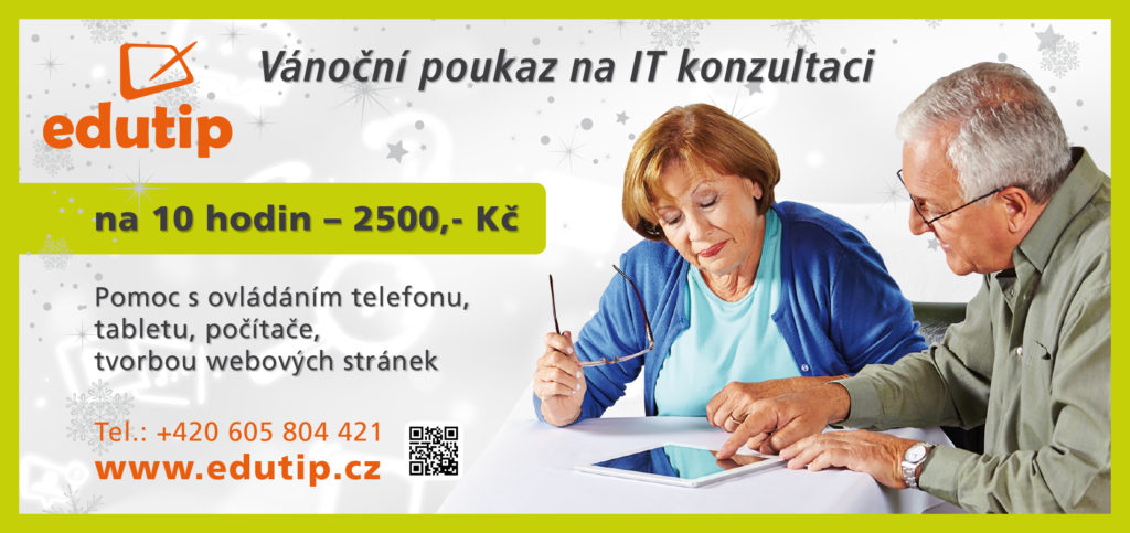 edutip_vanocni_voucher2016_dl_2500