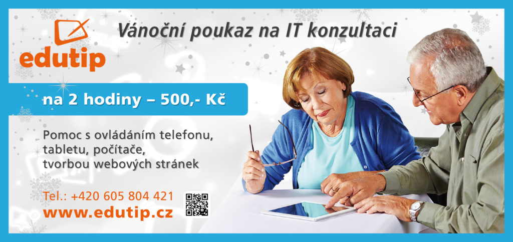 edutip_vanocni_voucher2016_dl_500