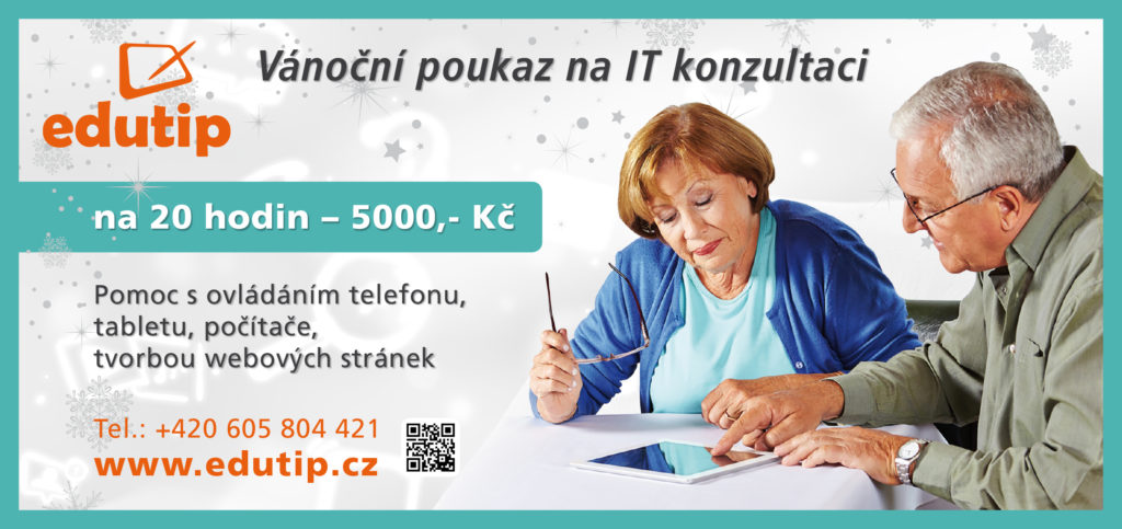 edutip_vanocni_voucher2016_dl_5000